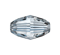 Swarovski Crystal > Beads > 5200 - Oval