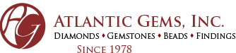 Atlantic Gems logo