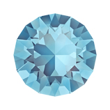 Swarovski Crystal > After Market Coatings > 1088 - Chatons