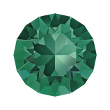 Swarovski Crystal > Rivolis & Chatons > 1088 - Xirius Chaton > SS39 (8.16 - 8.41mm)