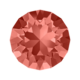 Swarovski Crystal > Rivolis & Chatons > 1088 - Xirius Chaton