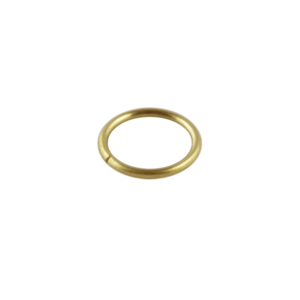 Findings > Plated (6 Finishes) > Gold Plated > Miscellaneous Findings