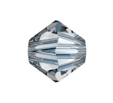 Swarovski Crystal > Beads > 5328 / 5301 - Bicone