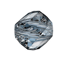 Swarovski Crystal > Beads > 5020 - Helix