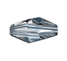 Swarovski Crystal > Beads > 5203 - Polygon