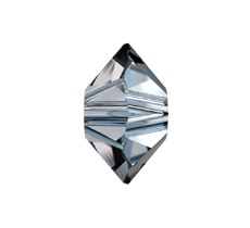 Swarovski Crystal > Beads > 5305 - Spacer