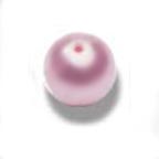 Swarovski Crystal > Pearls > 5810 - Round > 3mm