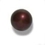 Swarovski Crystal > Pearls > 5810 - Round > 6mm