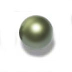 Swarovski Crystal > Pearls > 5810 - Round > 8mm