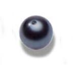 Swarovski Crystal > Pearls > 5810 - Round > 10mm