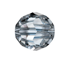 Swarovski Crystal > After Market Coatings > 5000 - Round
