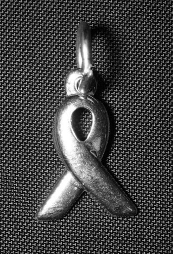 Findings > Sterling Silver > Charms & Pendants > Symbols