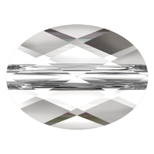 Swarovski Crystal > Beads > 5051 - Mini Oval