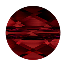 Swarovski Crystal > Beads > 5052 - Mini Round > 6mm