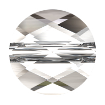 Swarovski Crystal > Beads > 5052 - Mini Round