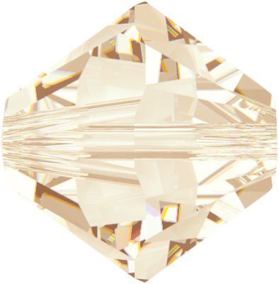 New Items > Year 2013 > Spring 2013 > Swarovski Color - Light Silk