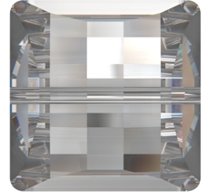 Swarovski Crystal > Beads > 5624 - Stairway