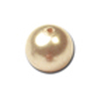 Swarovski Crystal > Pearls > 5811 - Round (Large Hole) > 14mm