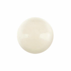 New Items > Year 2012 > Spring 2012 > Swarovski Pearls - 11 New Colors > Ivory