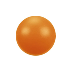 New Items > Year 2012 > Fall 2012 > Neon Swarovski Pearls - 5 colors > Neon Orange
