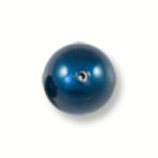 New Items > Year 2012 > Spring 2012 > Swarovski Pearls - 11 New Colors > Petrol