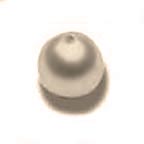 New Items > Year 2009 > February 2009 > Platinum Pearl Factory Packs