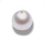 Swarovski Crystal > Pearls > 5810 - Round > 4mm