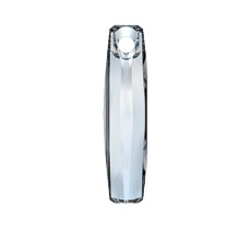 Swarovski Crystal > Pendants > 6460 - Column