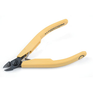 Stringing Material, Tools & Watch Batteries > Tools > Cutters > Lindstrom Cutters