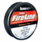Stringing Material, Tools & Watch Batteries > Beading Material > Fire Line