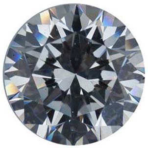 Gemstones > Cubic Zirconia