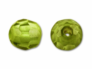 New Items > Year 2009 > August 2009 > Cubic Zirconia Beads > Round > 4mm