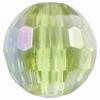 Beads > Thunder Polish Glass Crystal