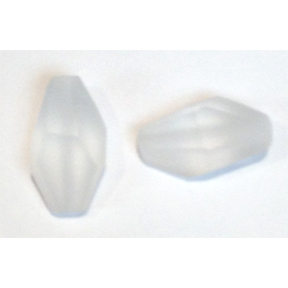 Swarovski Beads 5203 Polygon Bead