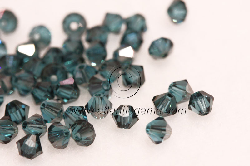 Swarovski-crystal | Atlantic Gems Supply Shop